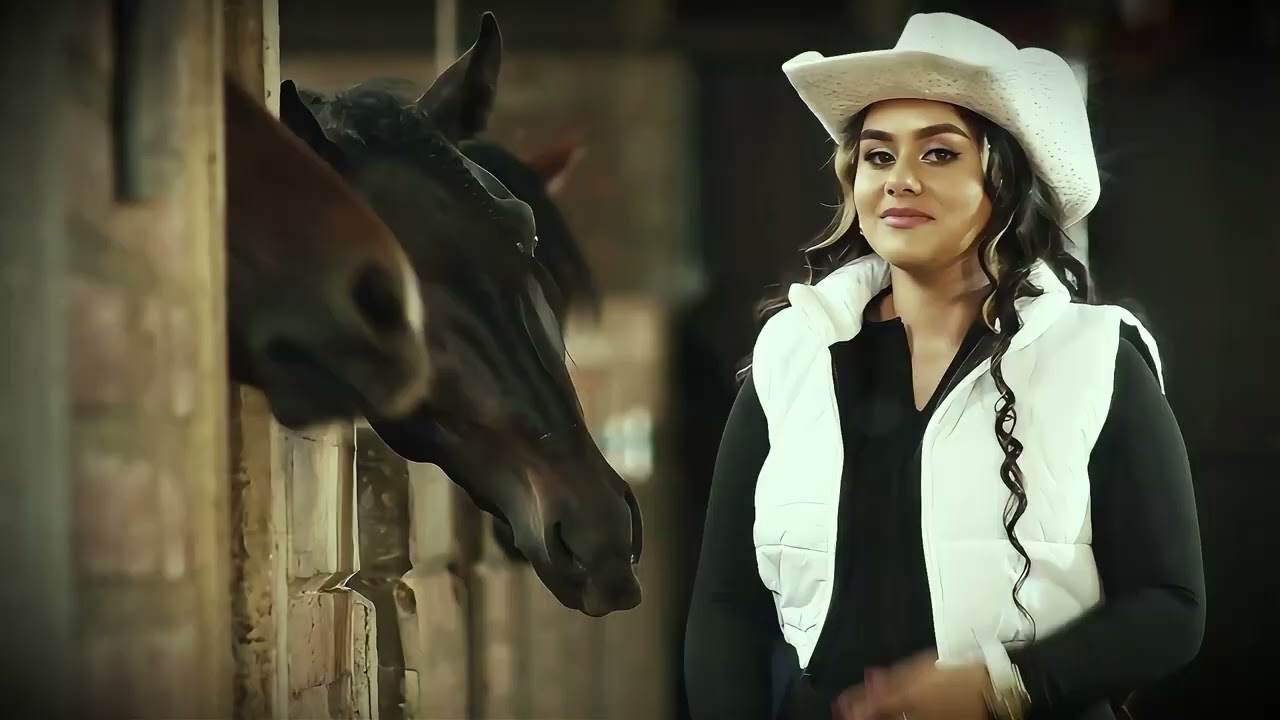 🎺✨ FARSANTE 🎺 ✨🥂Gran éxito De La Música Popular 🍻/2026🔊#despecho #musica #popular #rancheras#Cantina