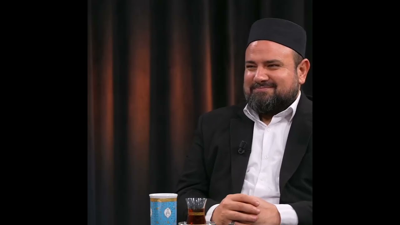 SULTAN MEMDUH HAZRETLERİ ( KUDDUSE SIRRUHU) | ADEM TOPAL 