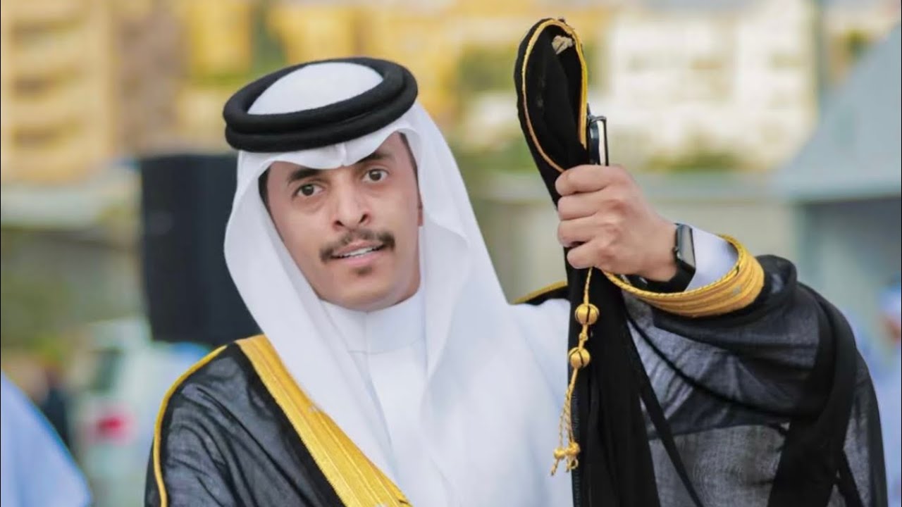حفل زواج المنشد / عبدالعزيز الفيفي - إستقبال الوفود - الحفل الخطابي - ١٤٤٧/٢/١٤ 📸🔥