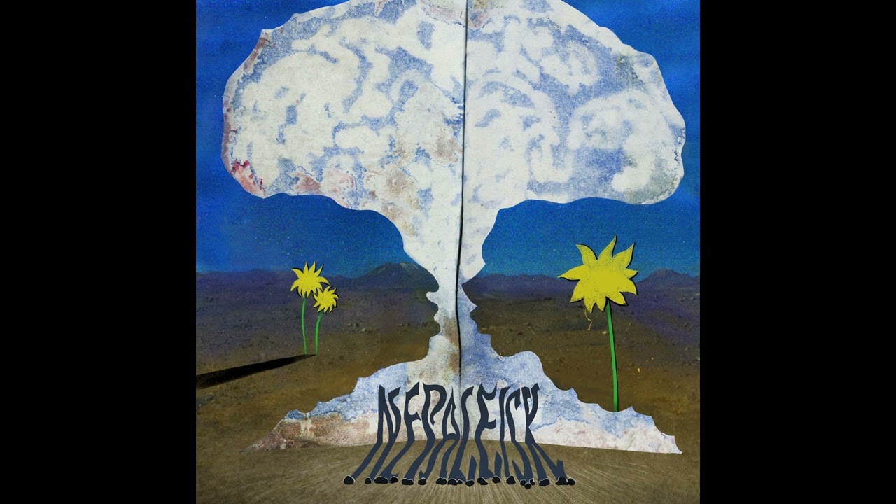 Kedrostub&ugrave;ras - Nepaleisk