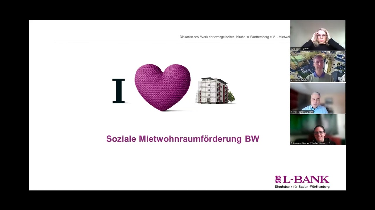 Session6  Landesbaufoerderung