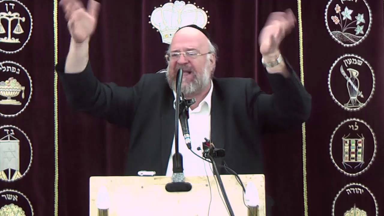ט