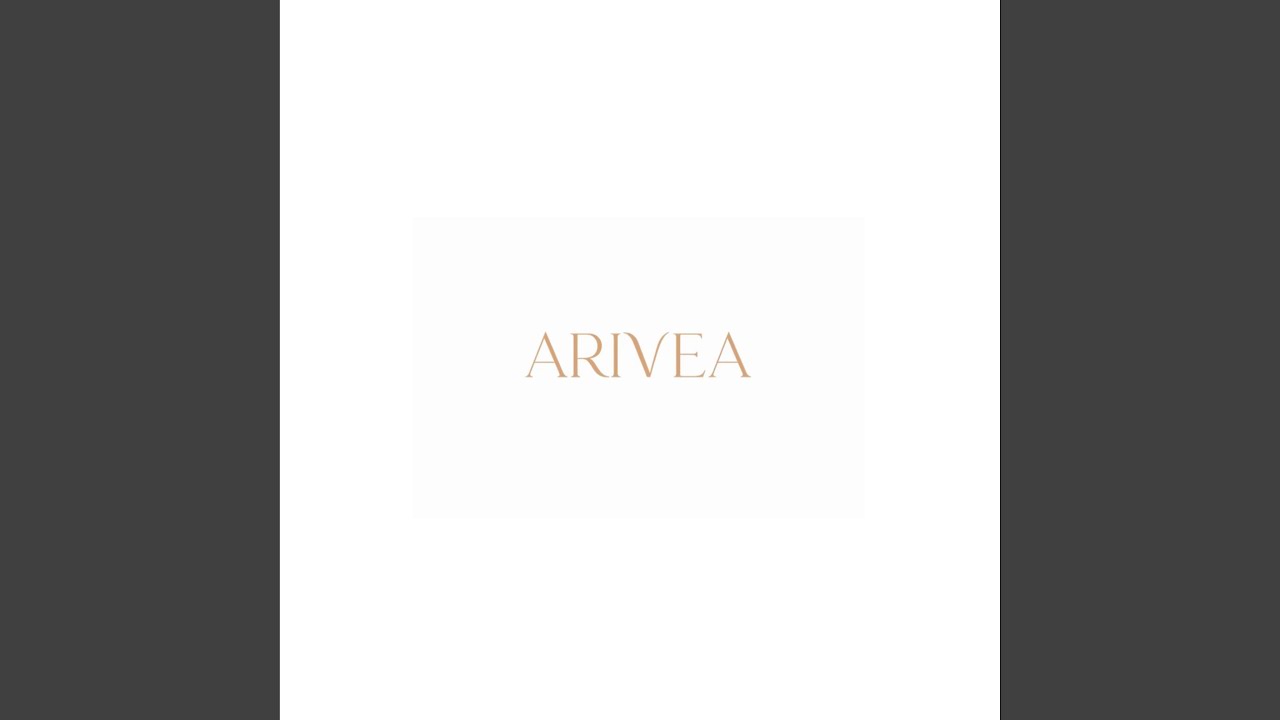 ARIVEA