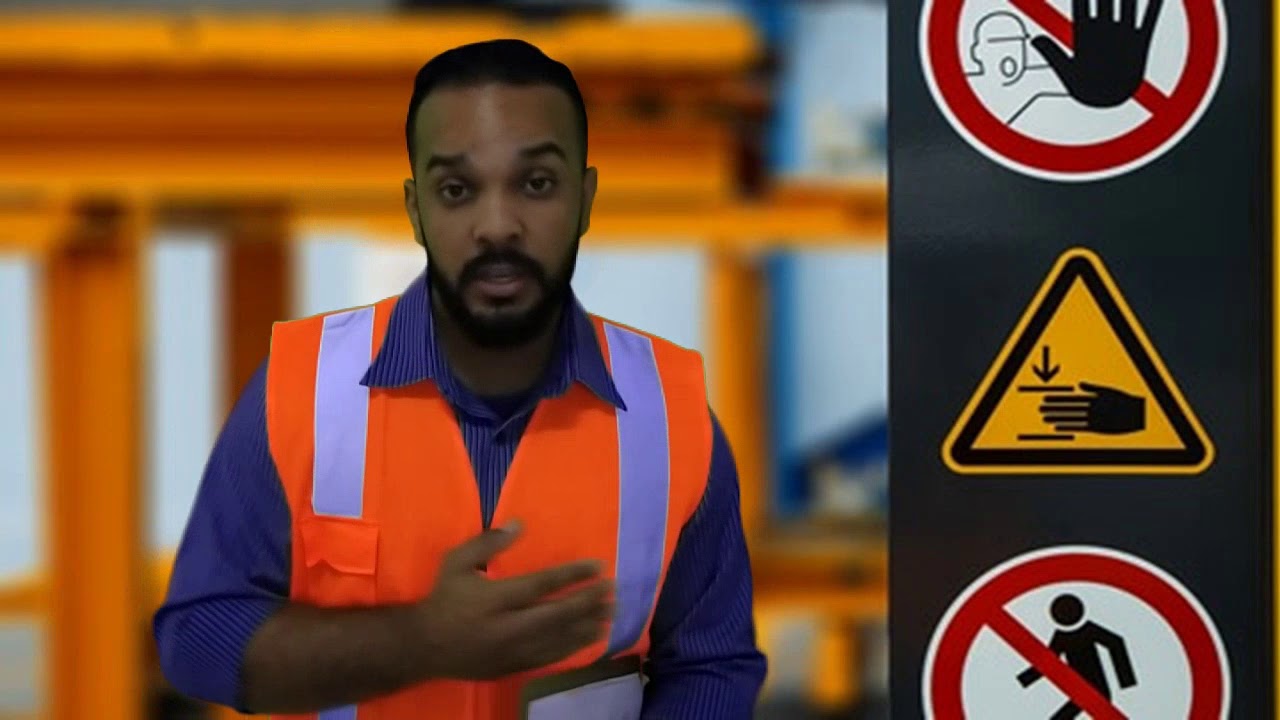 Como fazer uma APR do zero?