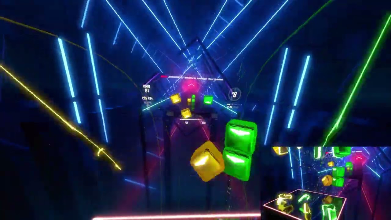 Beating 10-star DESTRUCTION 3,2,1 bc I suck :]