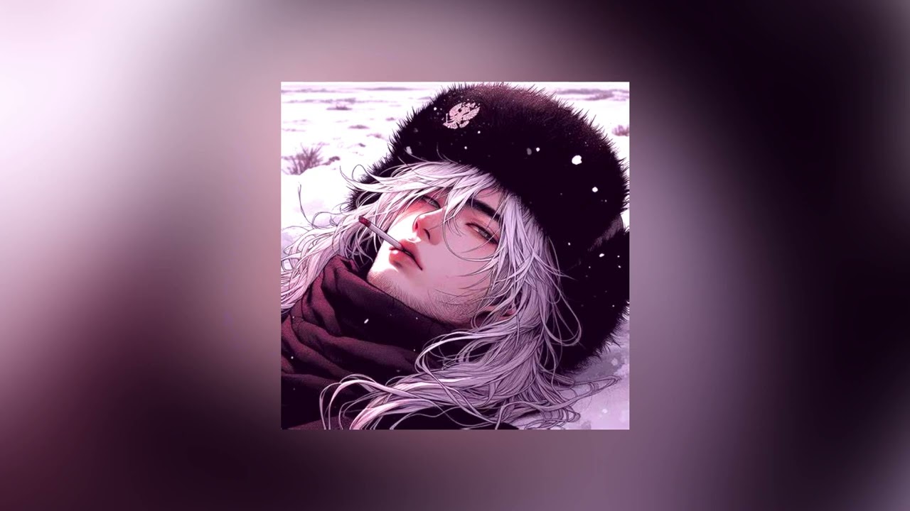 Love Potions X Vixen - BJLips Ft Ayesha Erotika (Sped up & Reverb)