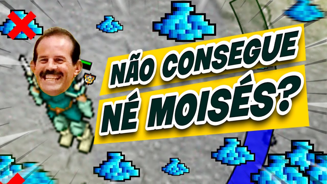 o ÚNICO KNIGHT do TÍBIA que não faz PROFIT milionária em 2023 😌👌