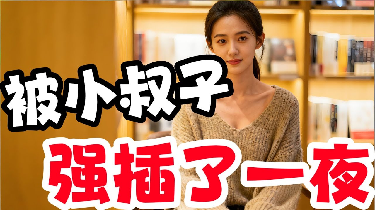 小叔子離婚後來我家住，竟然........#幸福#故事分享 #情感故事 #情感共鳴 #推薦 #感情