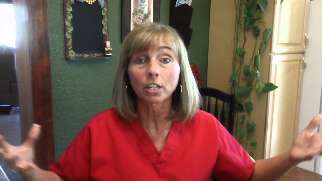 Don't MakeThis Mistake In Your Restoration Business