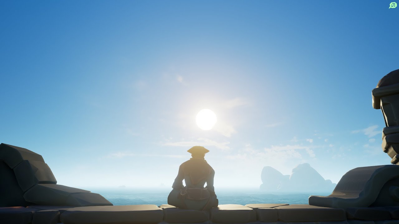 Appreciation