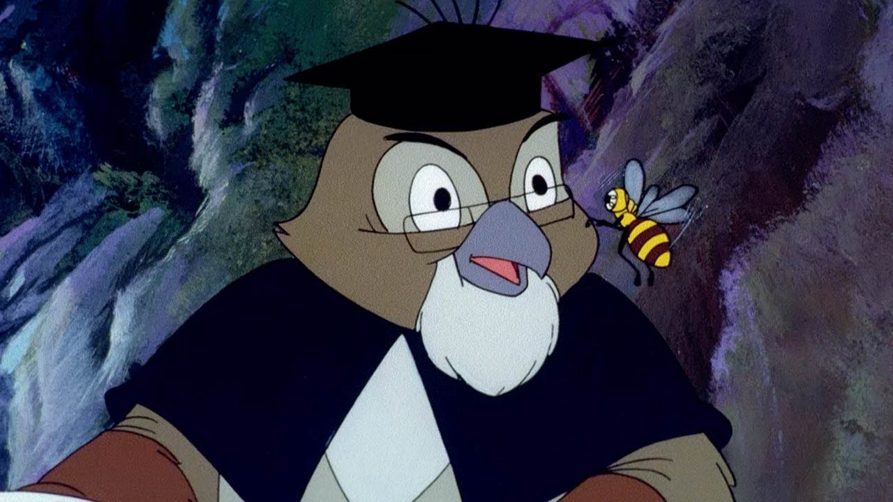 SLAVNOST V DŽUNGLI - Lví král Simba, epizoda 47 - CZ
