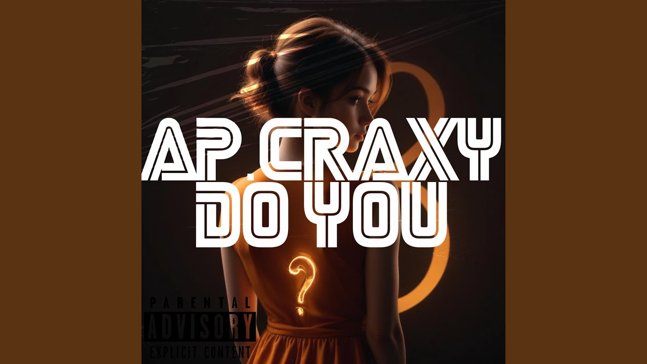 Do You?