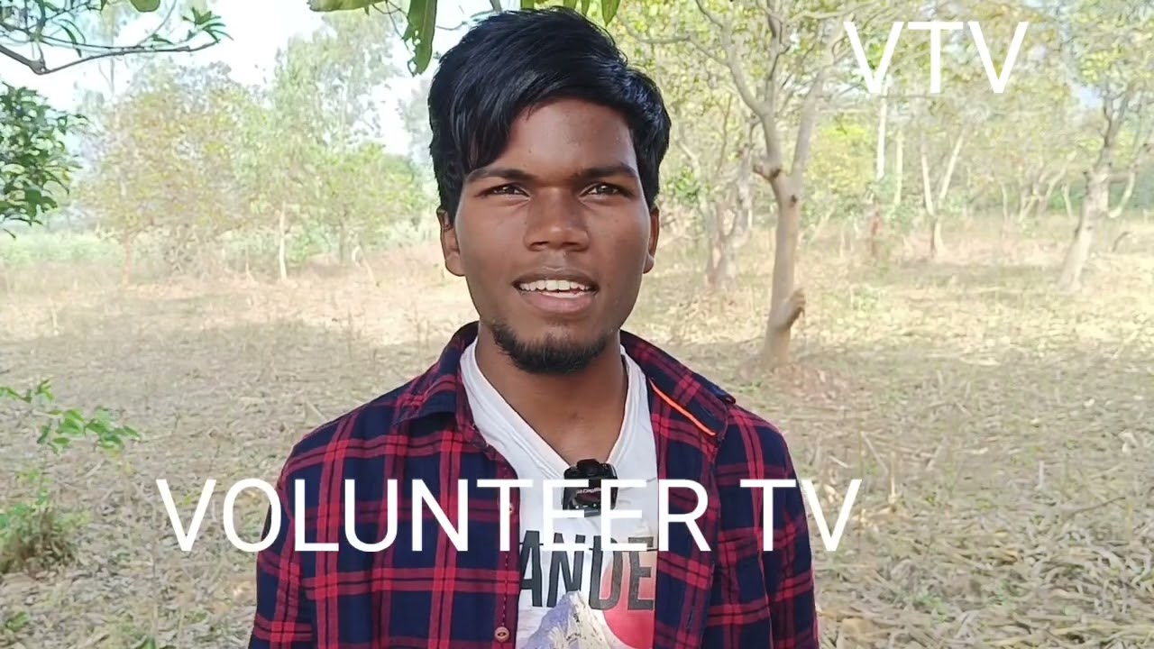 DESHI MEN ENGLISH MEN DHIRAJ TAKRI@ AMERICAN ENGLISH