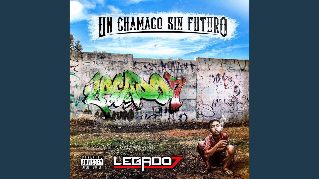 La Fuga Del Gordito