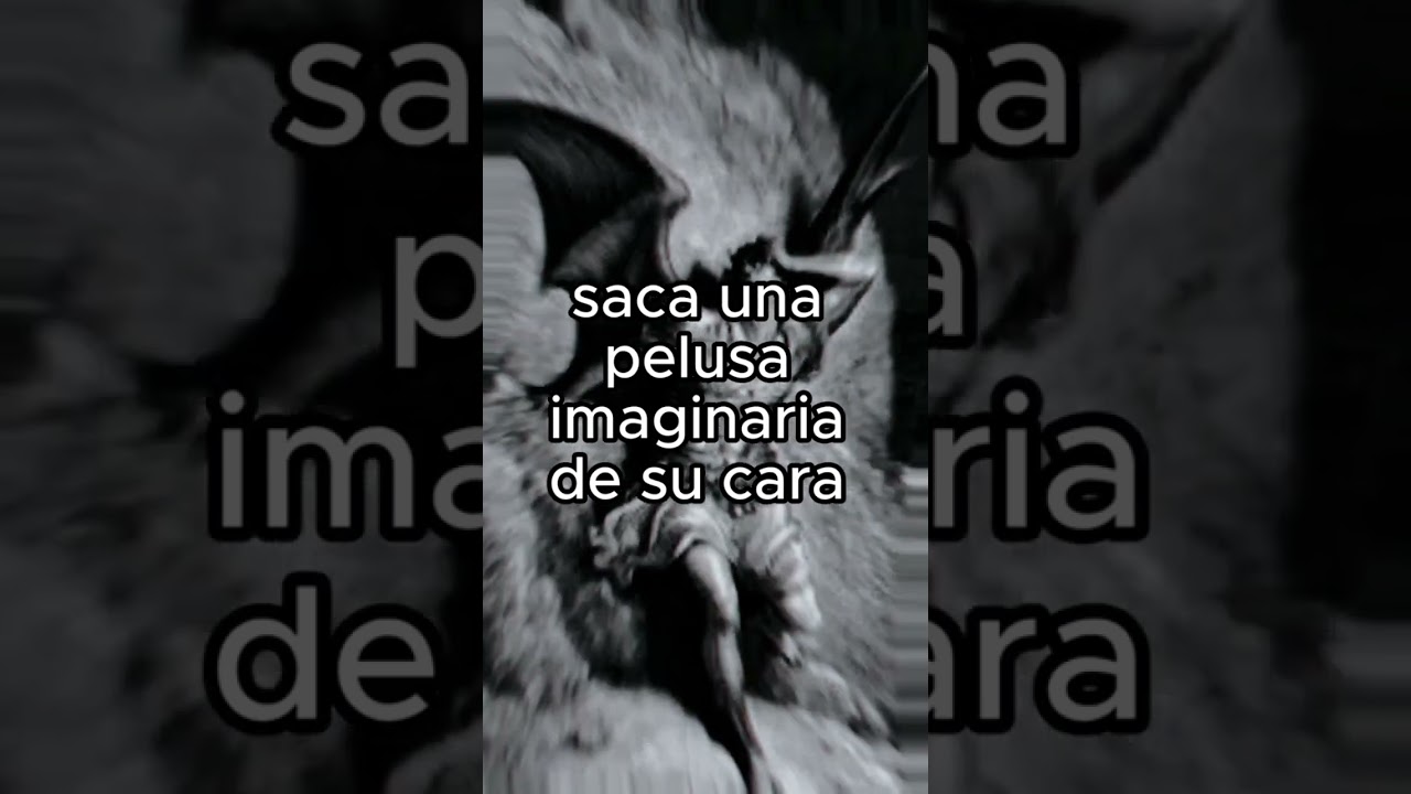 psicolog&iacute;a oscura: como entrar en la mente de una mujer #psicologiaoscura