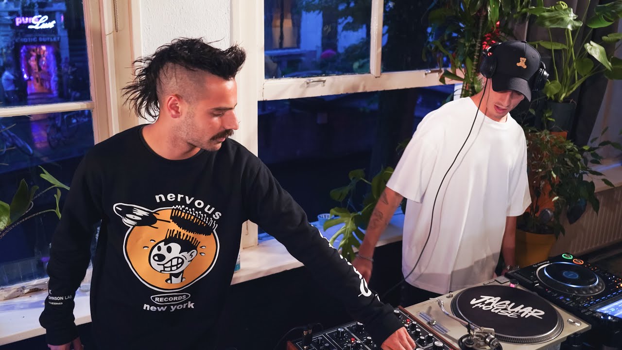 Special Cozy House Journey with Chapa & Castelo | 022