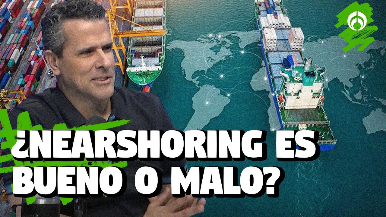 ¿Europa hace más por el clima que Estados Unidos? Esto dice un experto