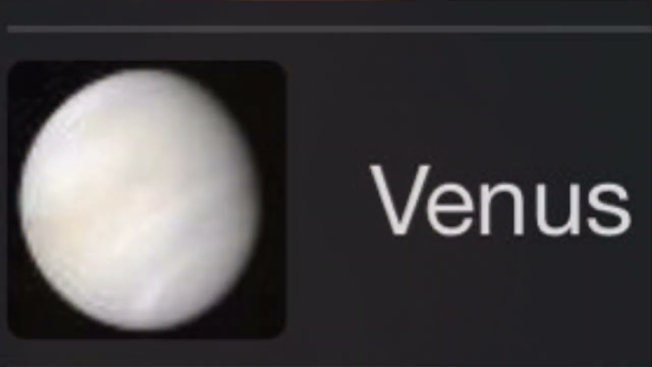 Destiny Compatibility for 4 of clubs