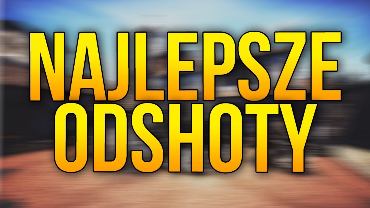 PAGO ACE! EASY MISTRZ GRANAT&Oacute;W! HYPER SZYBKI ACE!