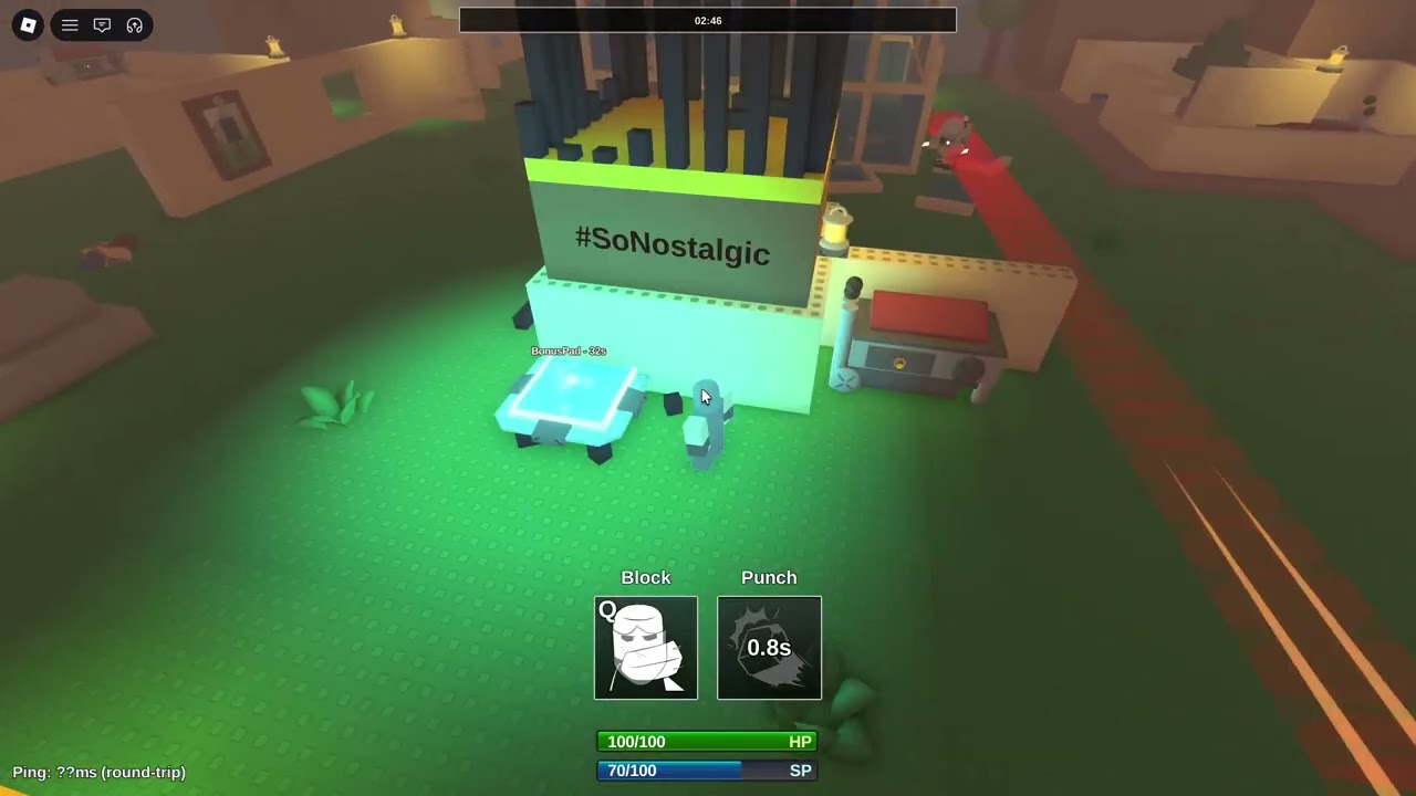 daily die of death #16