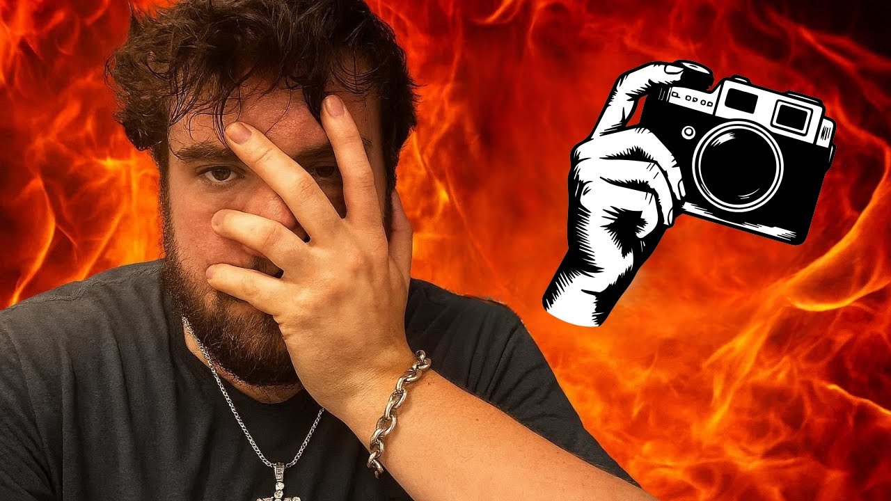 I Made a Huge MISTAKE | Here's What Happened