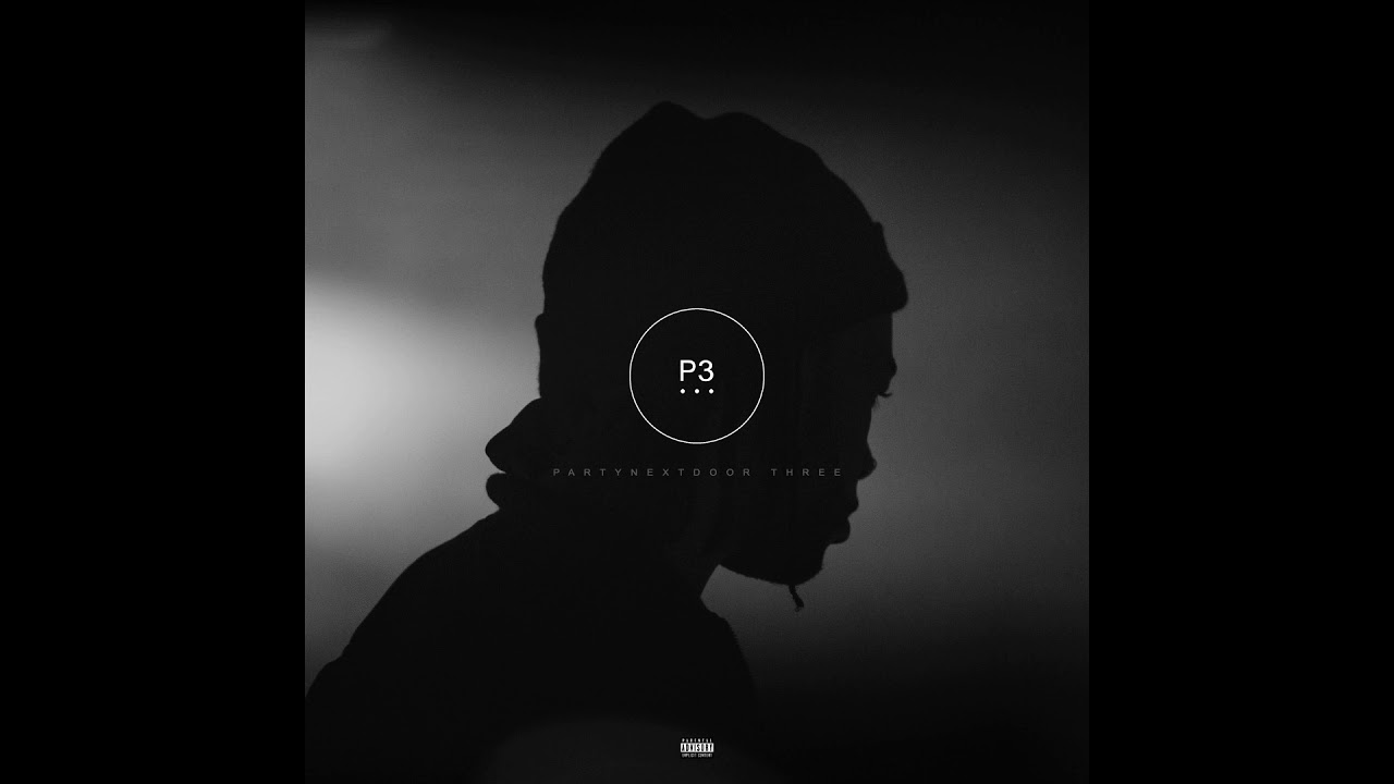 PARTYNEXTDOOR X CHE ECRU 