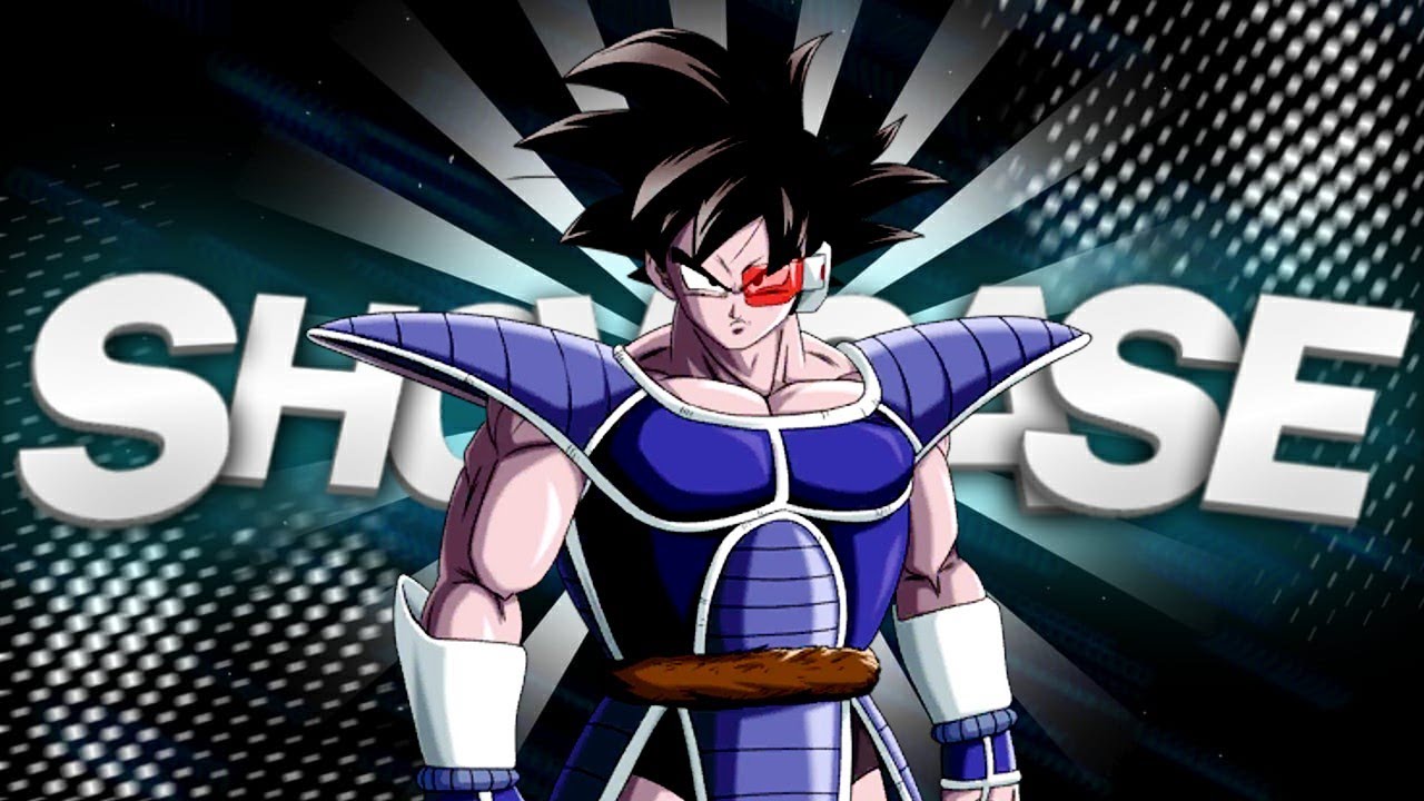 SHOWCASE TURLES 6 STAR LEVEL 175 MORTEIRO GIGANTE NO ALL STAR TOWER DEFENSE