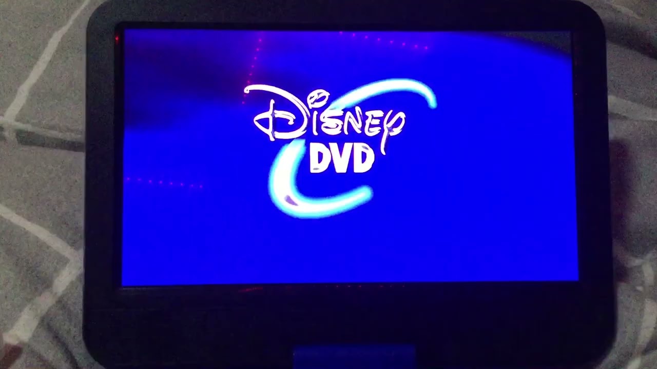 Opening To The Lion Guard Return Of The Roar 2016 UK DVD (Door 8)