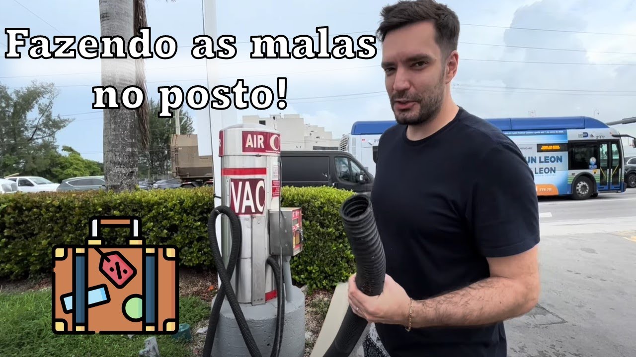 Versailles Restaurant, Ikea, , fazendo as malas e Ulta BeautyMiami - 5