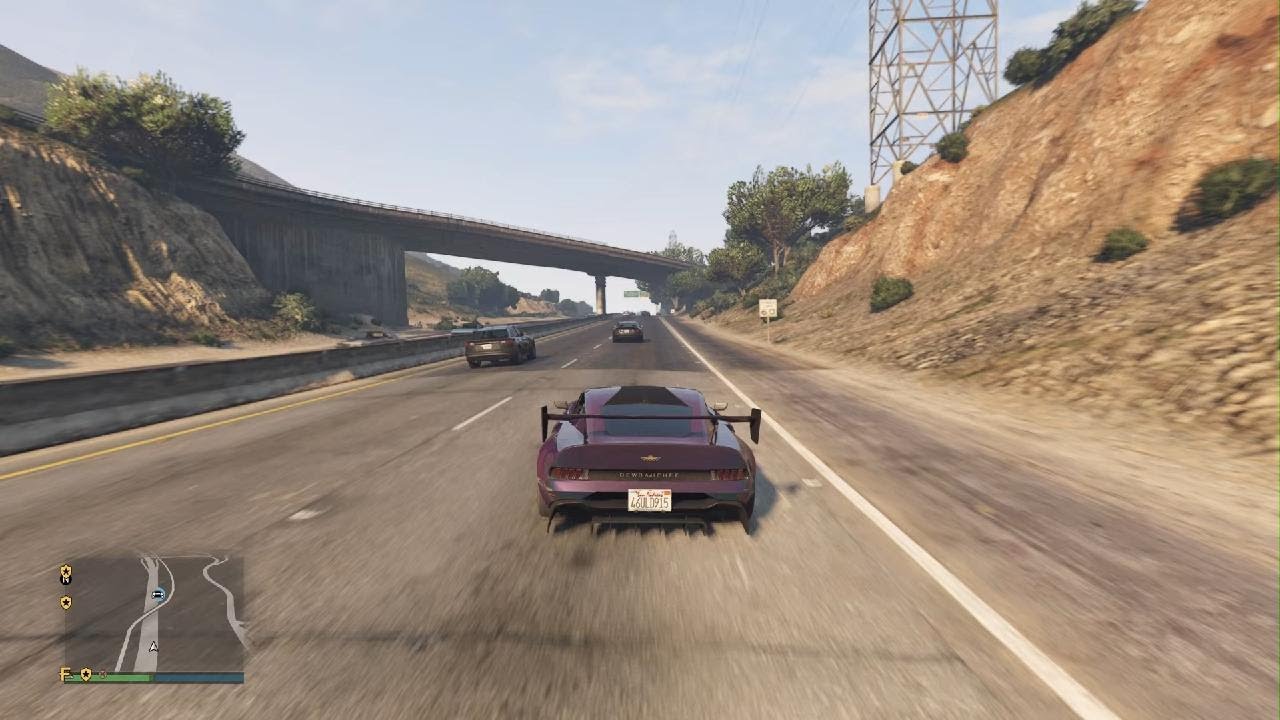 Grand Theft Auto V_20260208171227