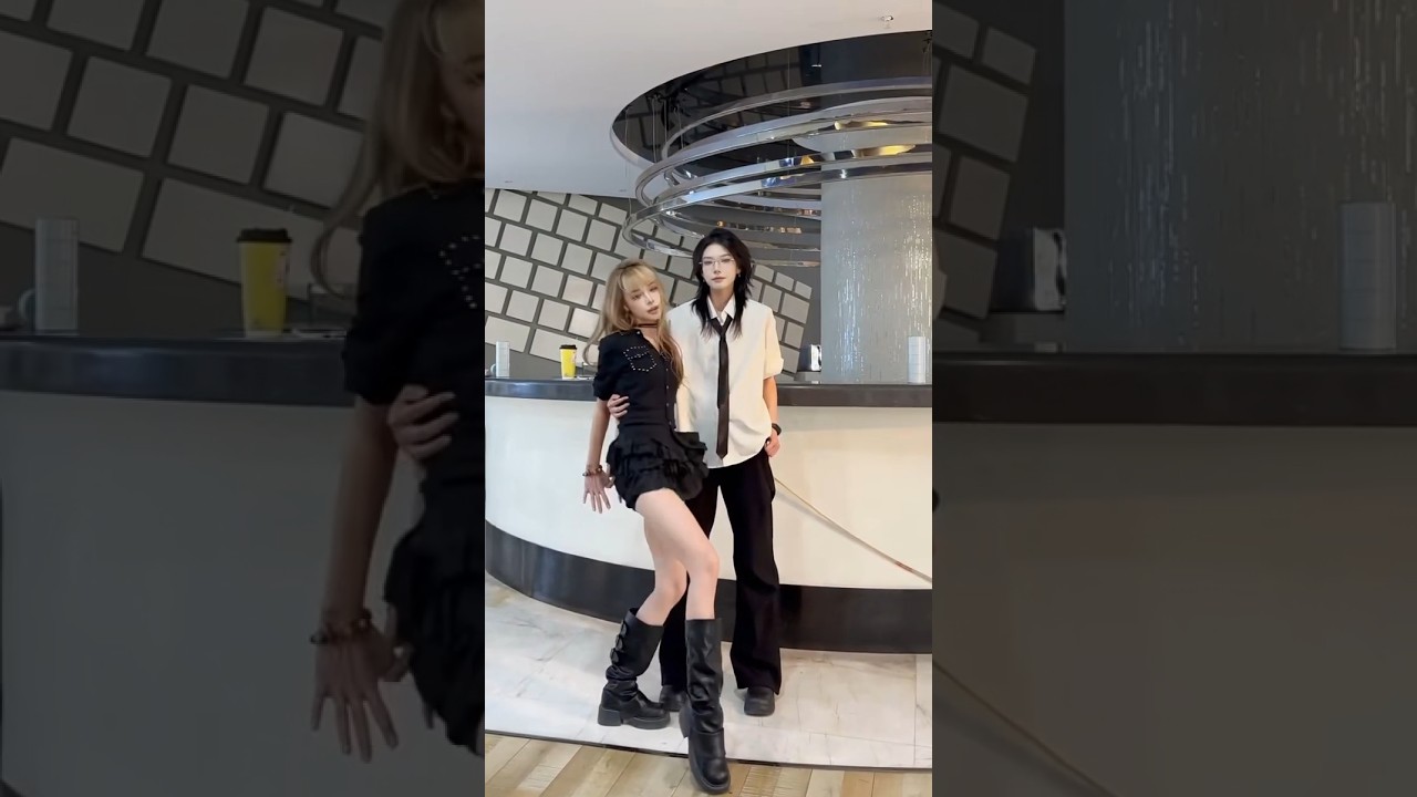 Bass Down Low Challenge💃 #douyin #ian #h2h #transition #ootd #shorts #transformation #bassdownlow