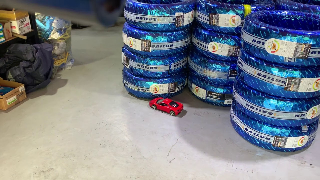 Ferrari 458 Rastar 1:14 rc upgrade