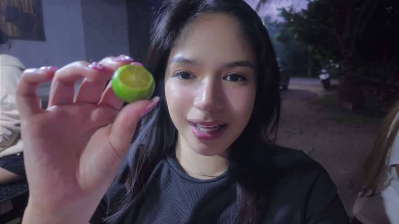 LDR STARTS NOW| A day in my life as a Gen Z mom in the Philippines 🇵🇭