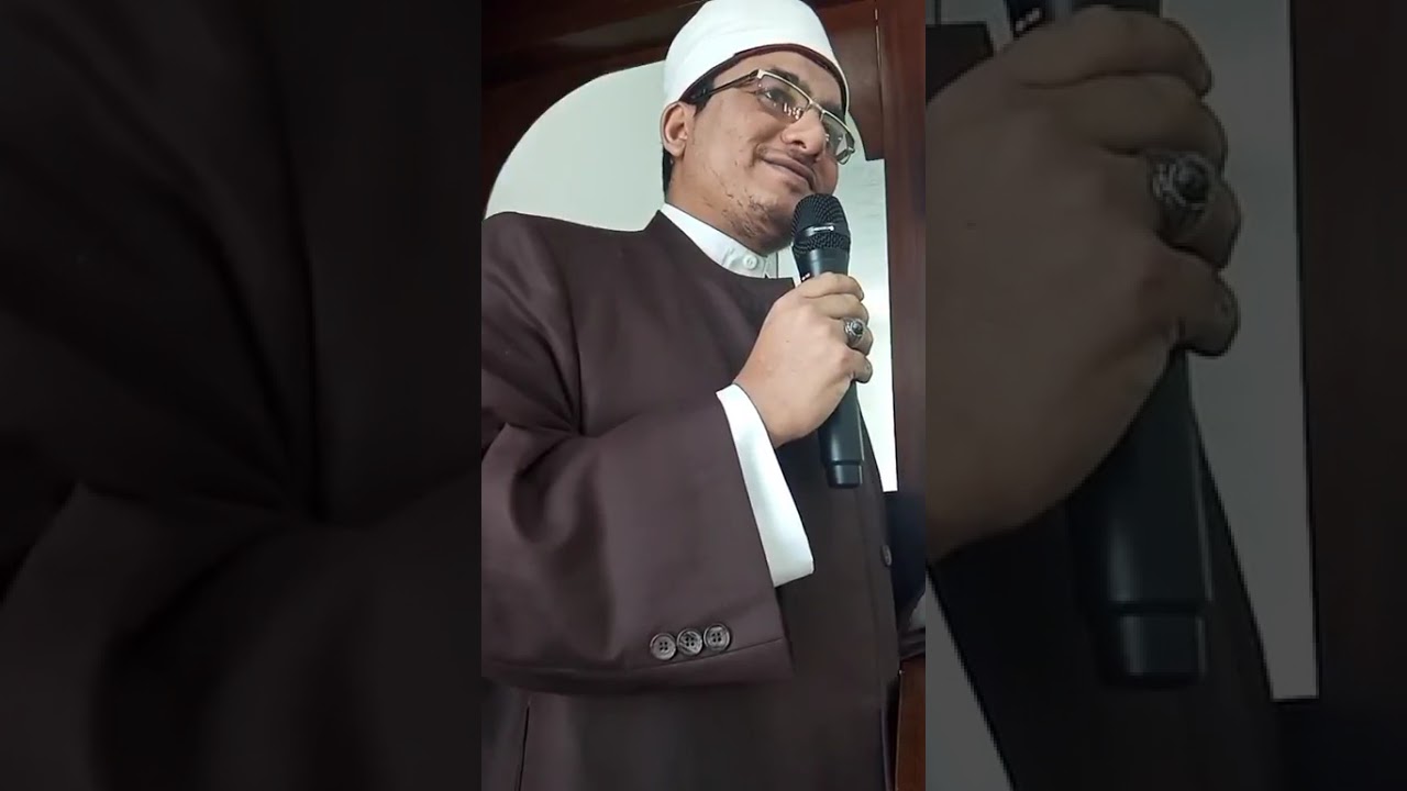 فضائل يوم الجمعة