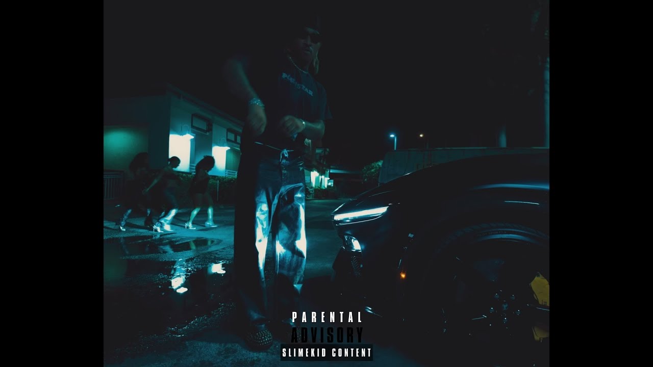 [FREE] Future x Lil Gotit x Wheezy Type Beat 2025 - 