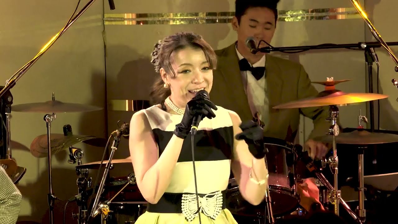 サンライトツイスト / BETTIE & GRAYHOUNDS