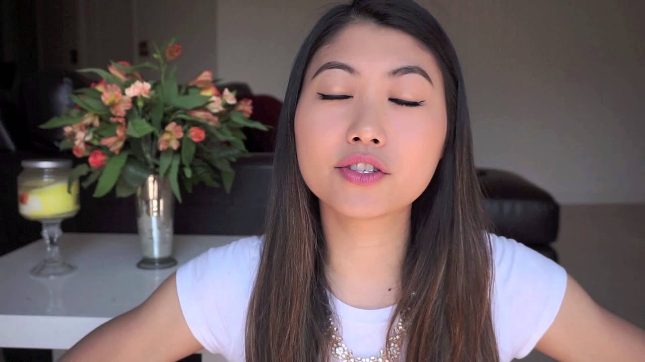 GIRL TALK: 10 TIPS FOR THE TIME OF THE MONTH