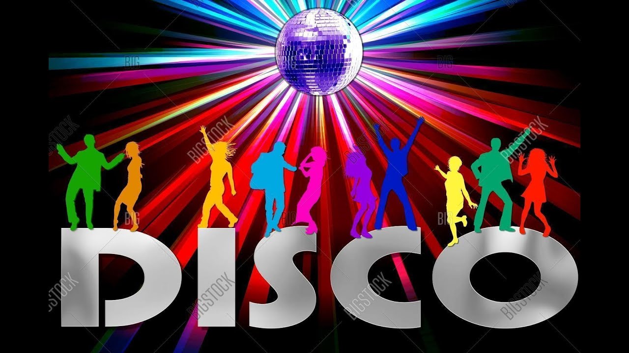 Bakerboy Mix 2 2024 (Disco Mix)
