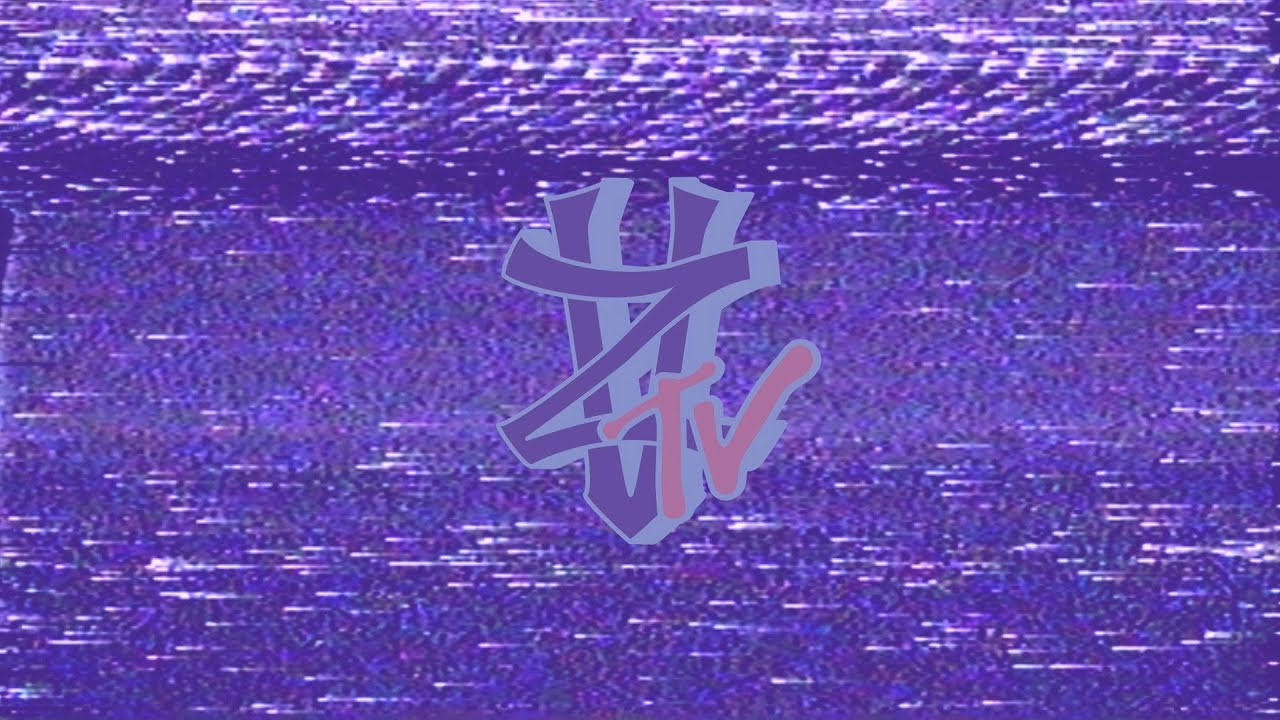 VZTV Channel Trailer