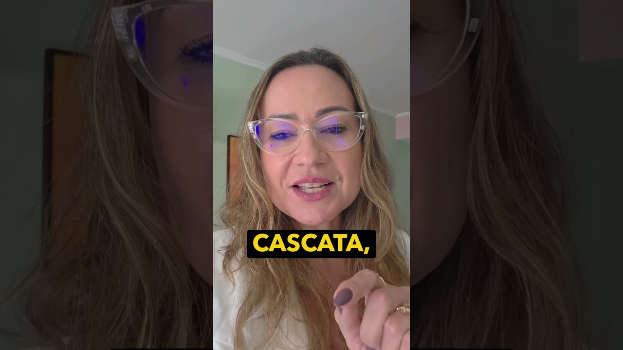 🚨 A GRANDE MENTIRA DA REFORMA TRIBUT&Aacute;RIA: Quem vai pagar a conta no final? VOC&Ecirc;! 💸