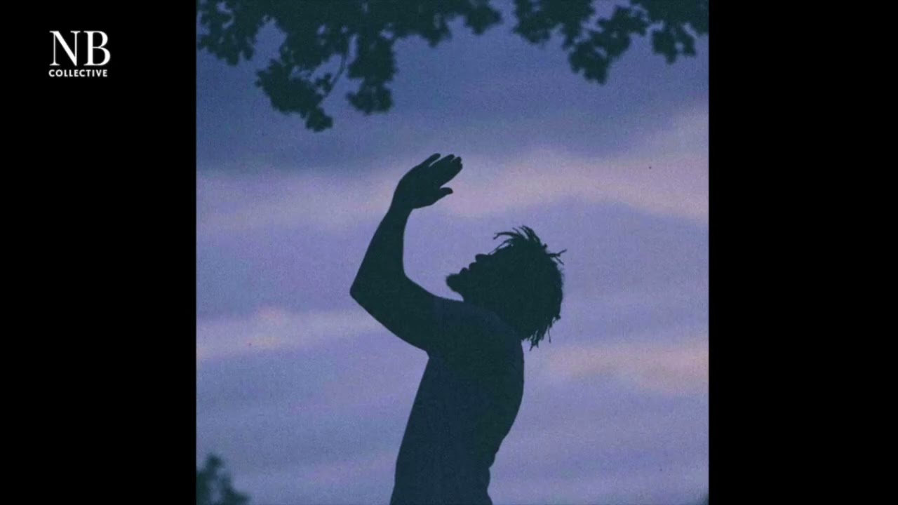 [FREE] J COLE TYPE BEAT - 