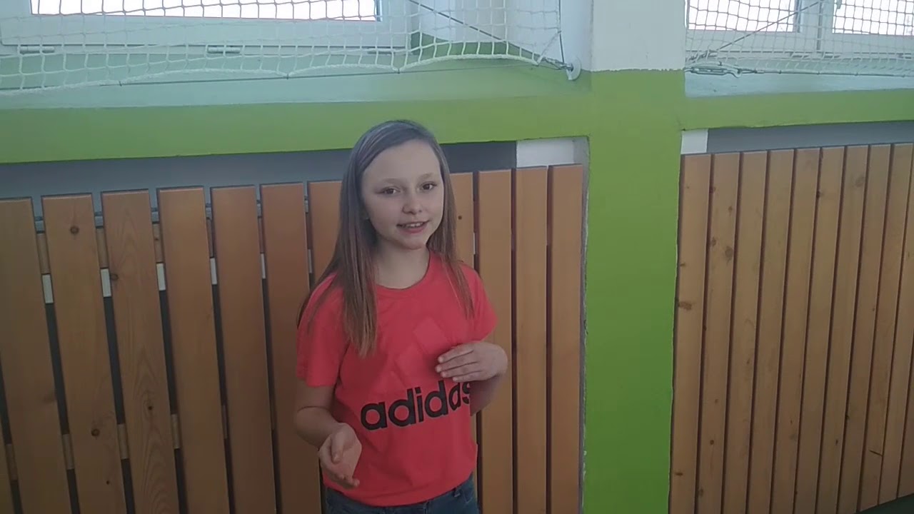 Fantazie v praxi