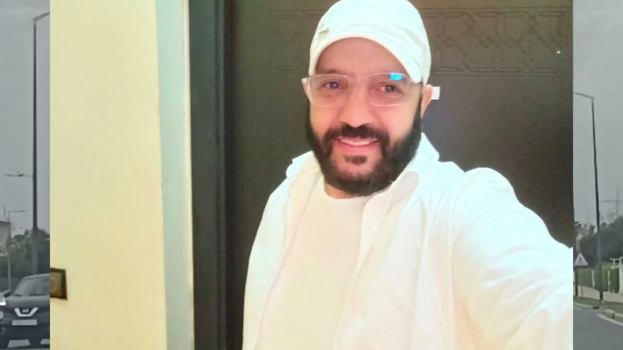 عاااجل🛑أخبار عاجلة والطرح مزال سخون👈 كواليس حصرية وصادمة 