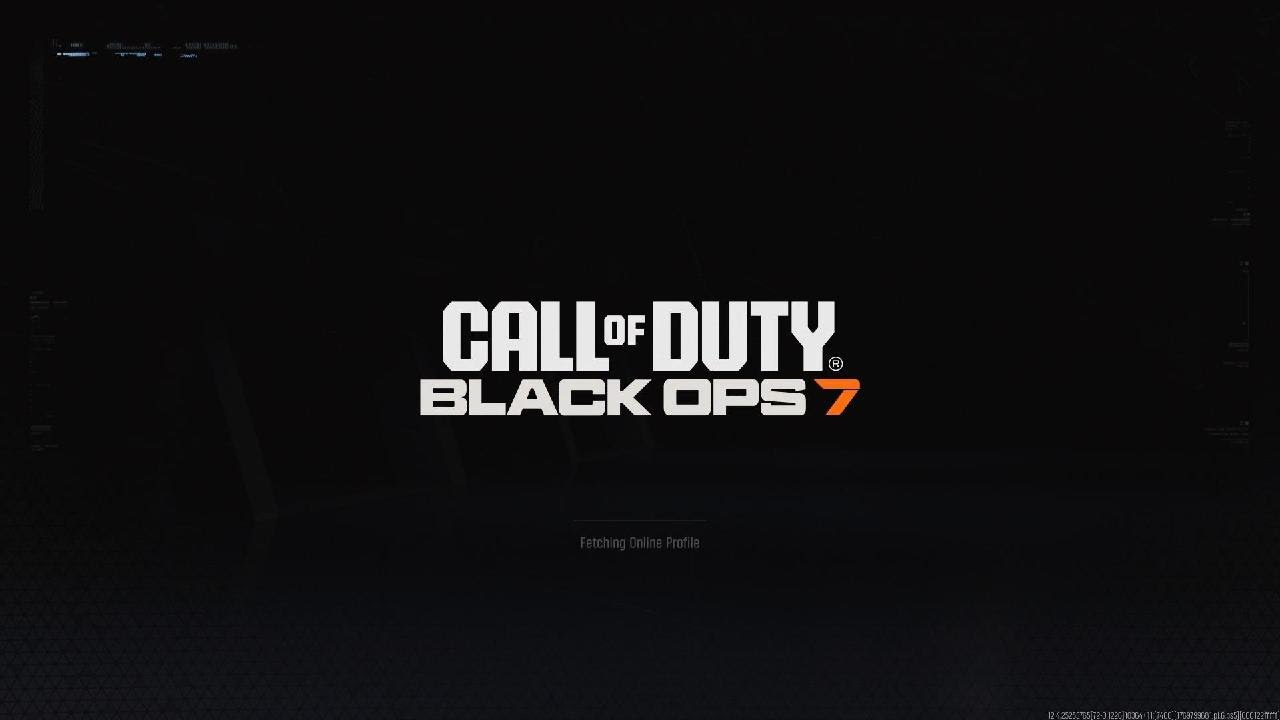 Call of Duty BO7 FFA: Camp Of Nerdy Part 15