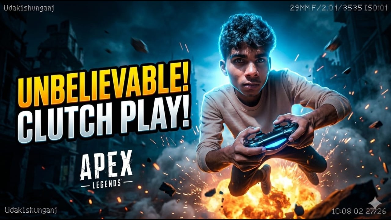 action gameplay gameplay | @ReyanRover