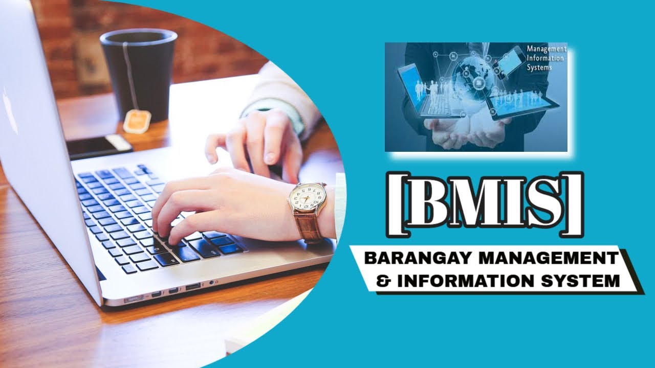 Barangay Information System using PHP/MYSQL | HTML/CSS 100% working 2021 full source code download.
