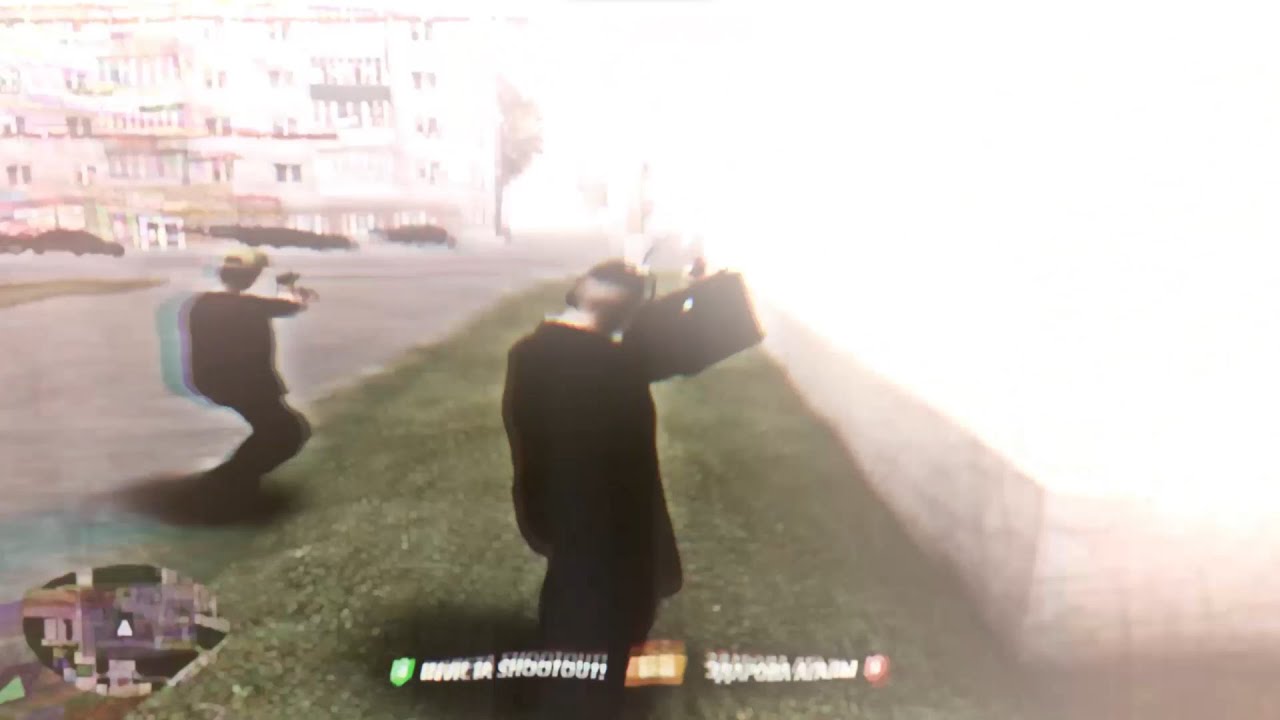 boy's word | fragmovie radmir [gta in desc/гта в описании]