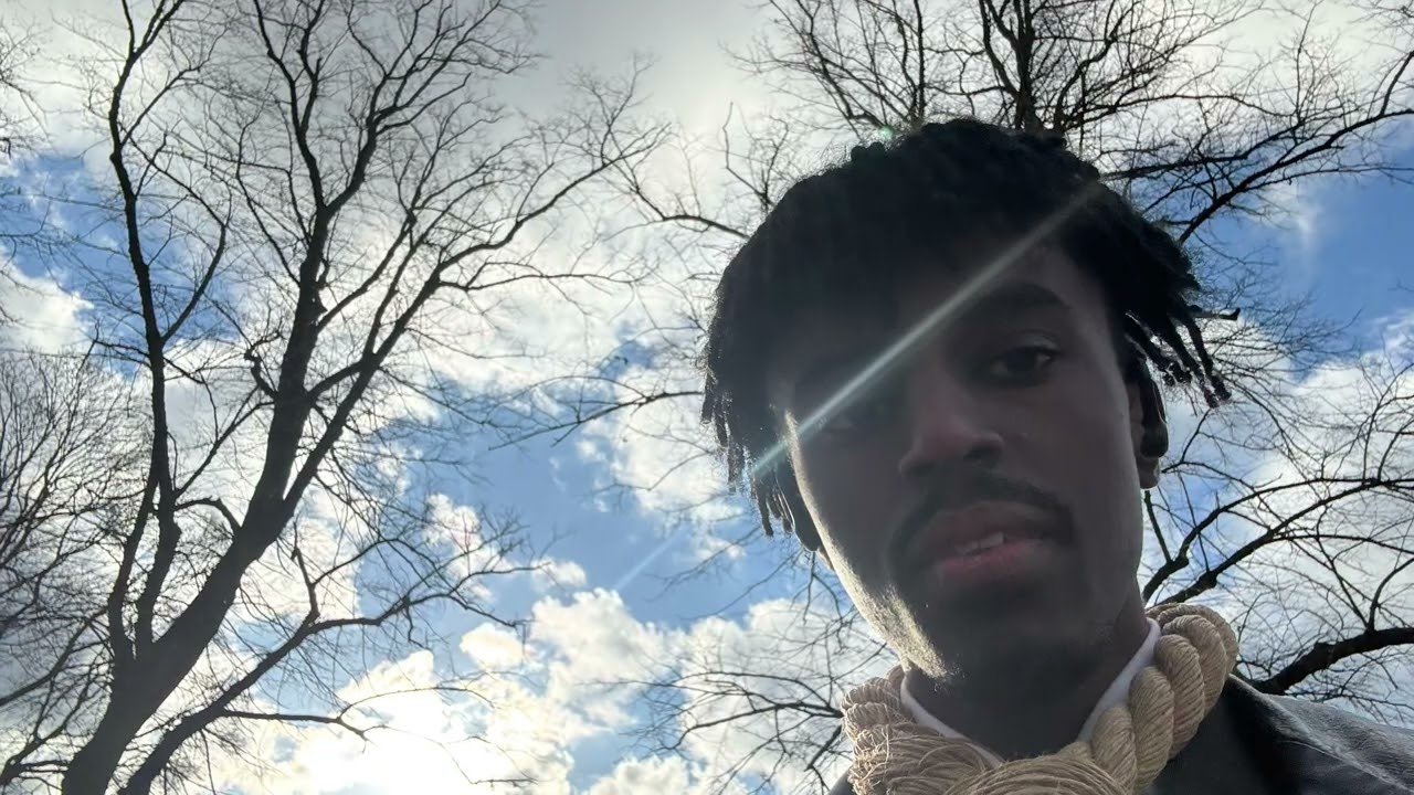 March 3rd 2026 #3