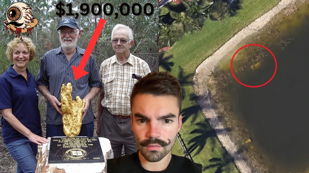 The Most INSANE COINCIDENCES