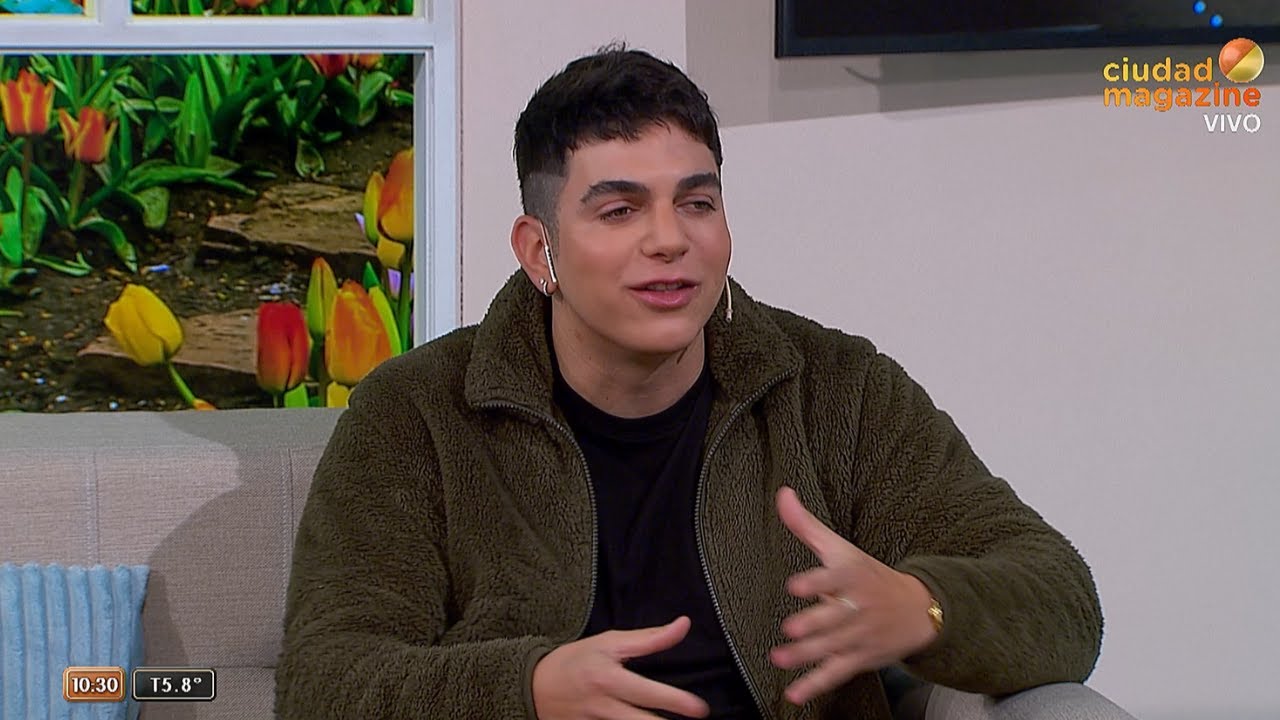 Rodrigo 